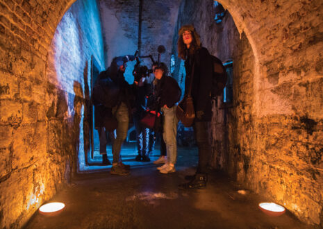 /app/uploads/2021/08/Cinema-©-Patrick-M.jpg