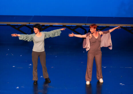 /app/uploads/2021/08/Danse_20190509T203142S012.jpg