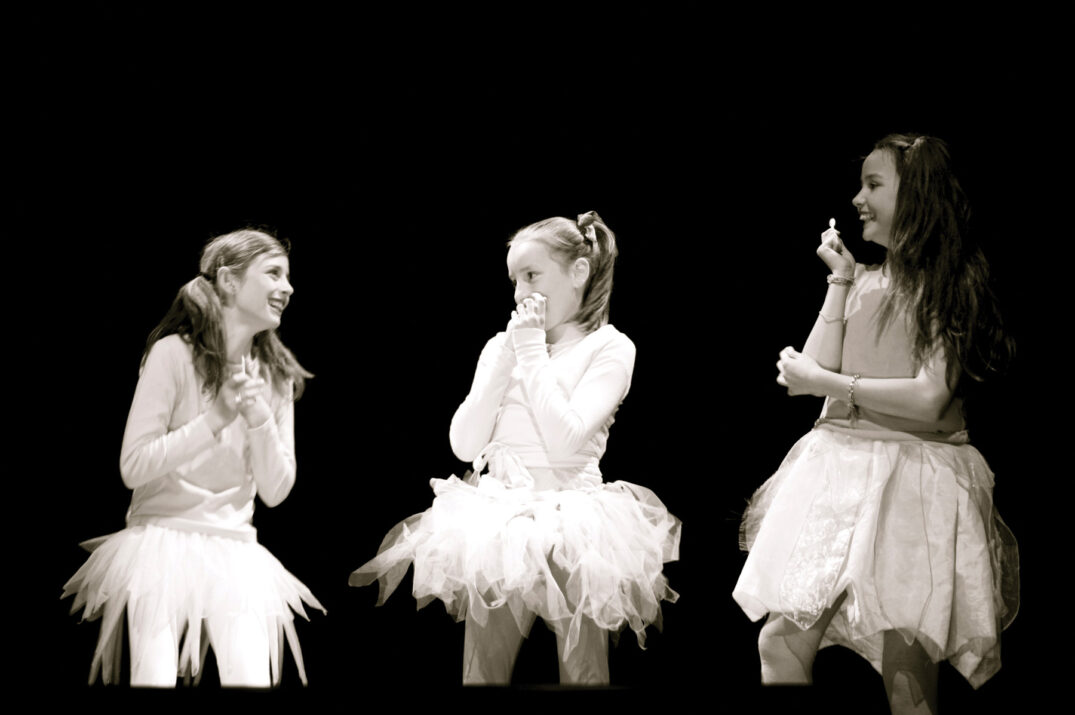 rencontres jeune public de huy 2012