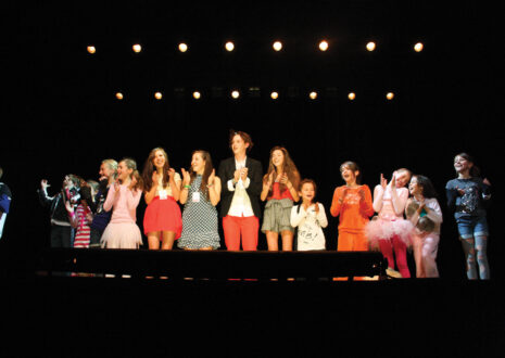 /app/uploads/2021/08/p07-jeunes-2010.jpg