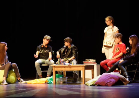 /app/uploads/2021/09/infos-ateliers.jpg