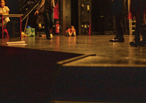 /app/uploads/2022/04/Atelier-Avenue-22-23-01-1.jpg