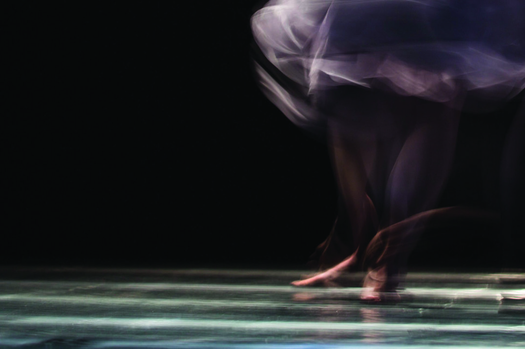 Fête de la Danse