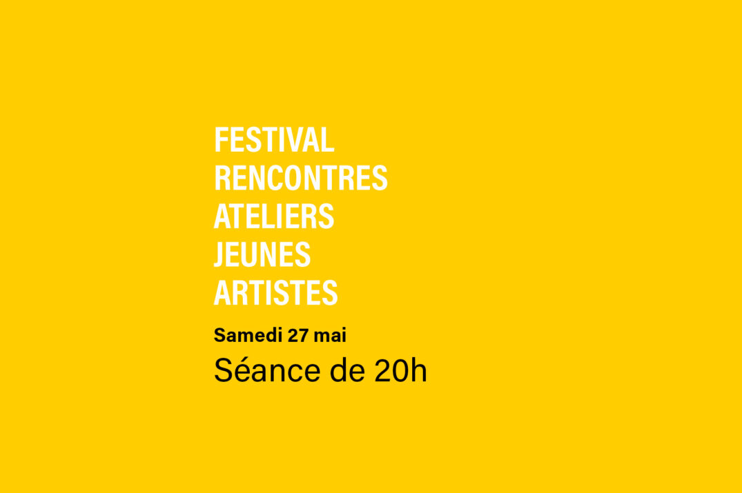 Soirée Défis