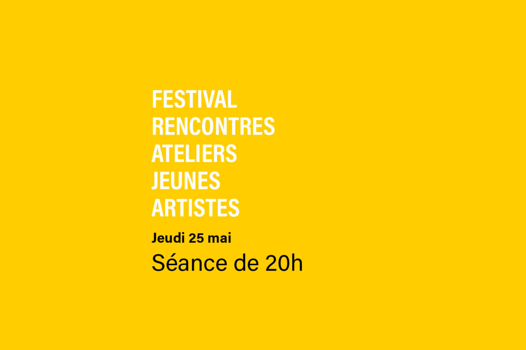 Un Week-end tranquille – Nouvel an – Juste quelques pas…