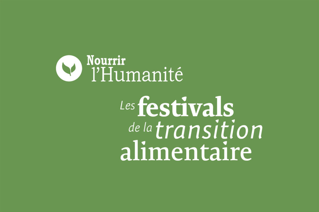 Festival Nourrir Huy-Waremme
