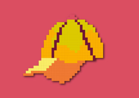 /app/uploads/2023/06/stages-ete.jpg