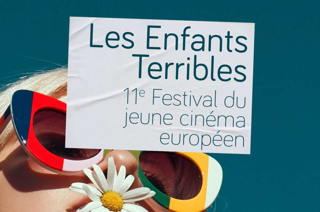 Les Enfants Terribles 2023