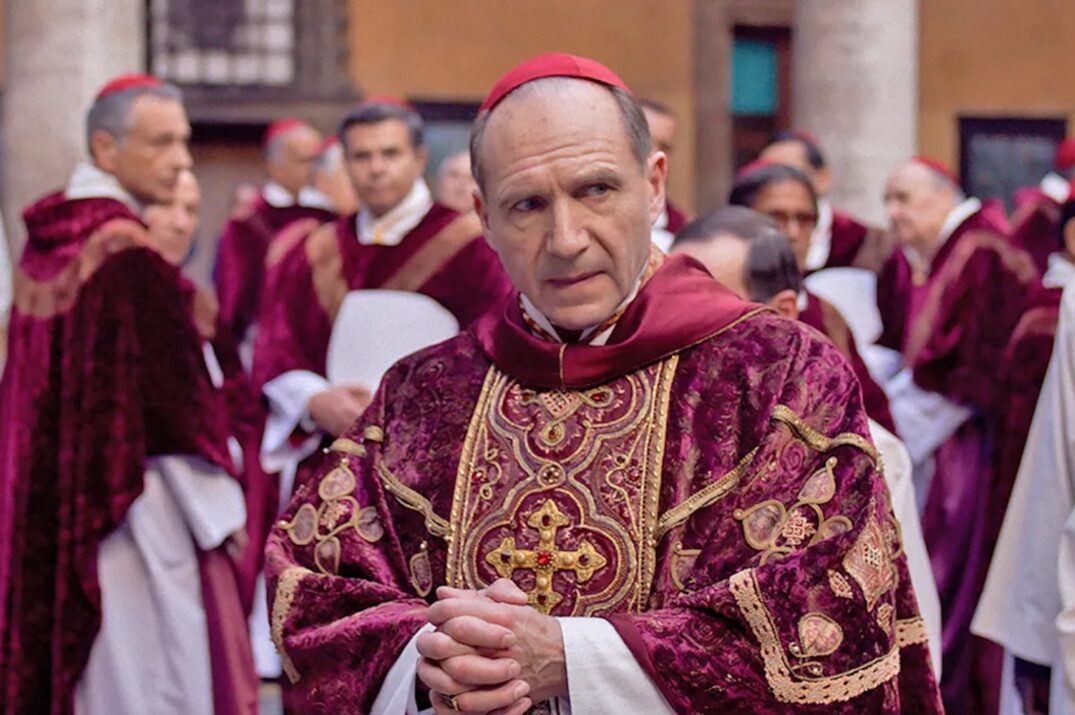 Conclave