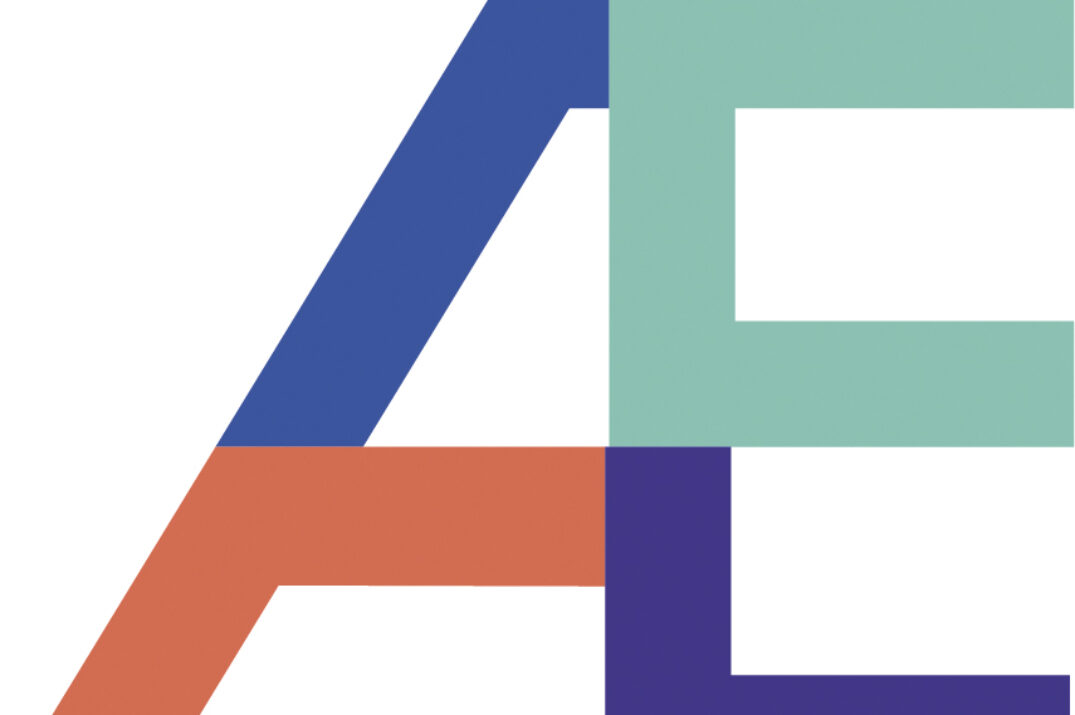 Aux Arts et cætera