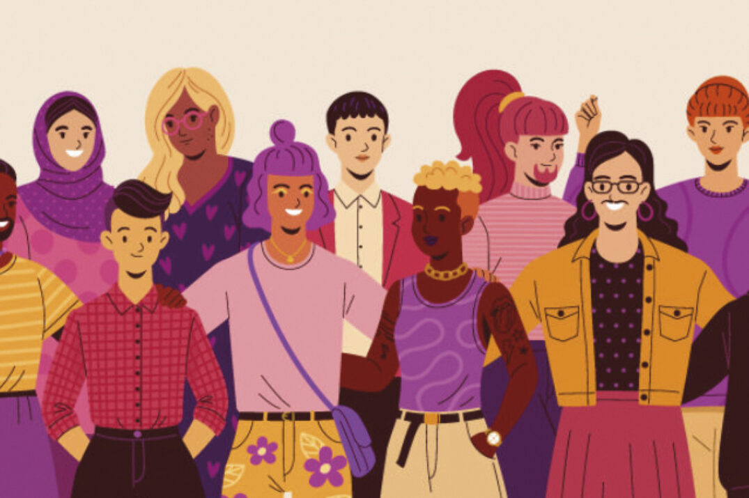 En quête d’identité(s) 