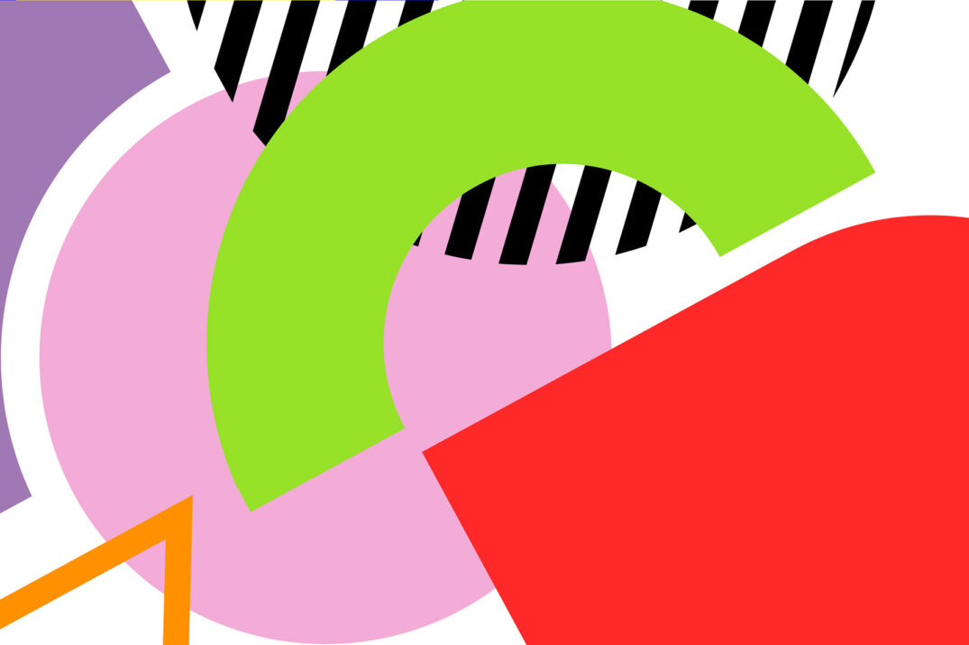 Stage Arts plastiques – Le Bruit de la couleur