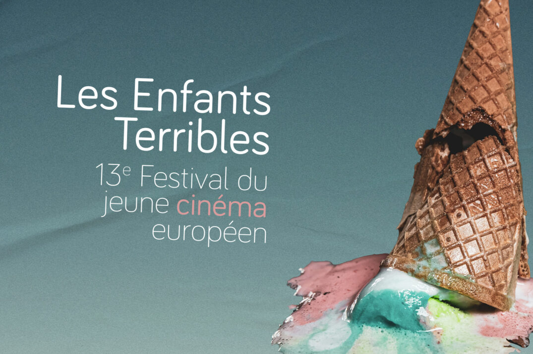 Les Enfants Terribles