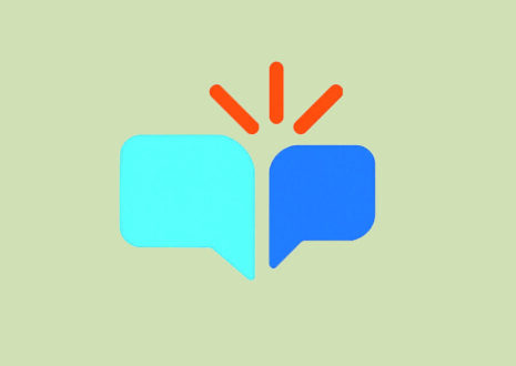 /app/uploads/2025/08/LOGO-ALTERNATIVES.jpg