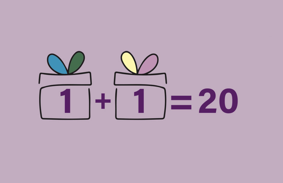 Et si vous partagiez votre passion pour la scène ?