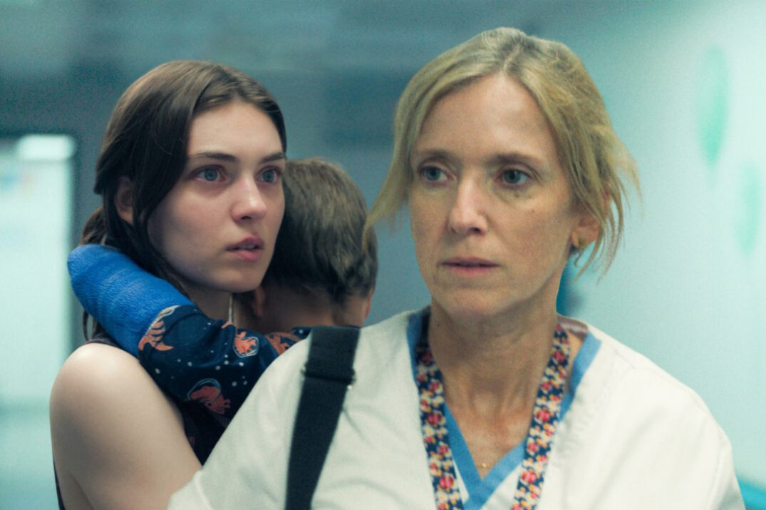 L’intérêt d’Adam