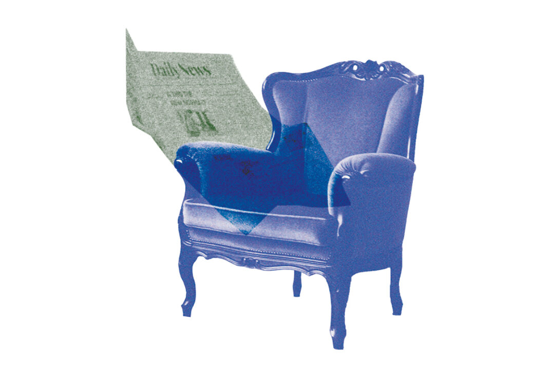 Les Matins du livre – Caroline Allan et Murielle Degraen