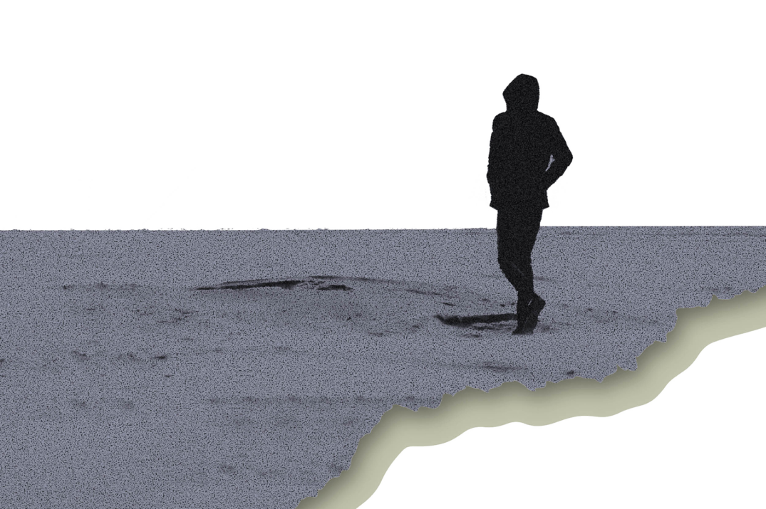 Les Matins du livre – Antoine Flament et Alain Lallemand