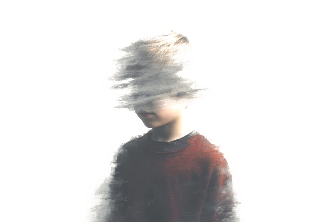 Harcèlement & violences en milieu scolaire – Conférence