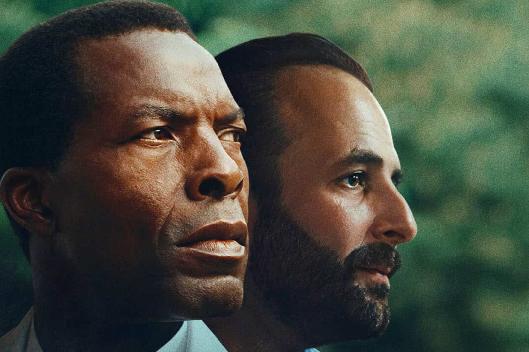 Muganga – Celui qui soigne