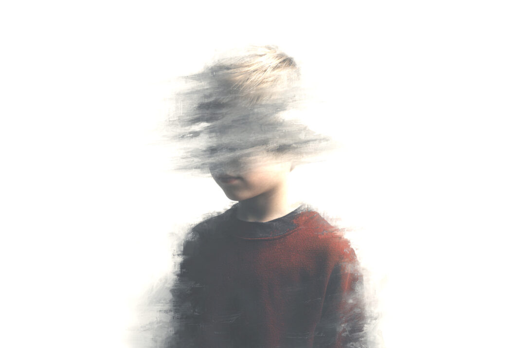 Harcèlement & violences en milieu scolaire – Conférence