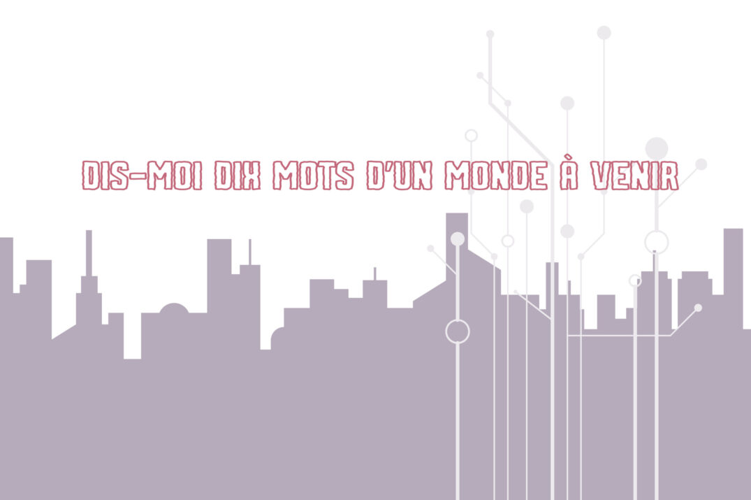 La Langue française en fête