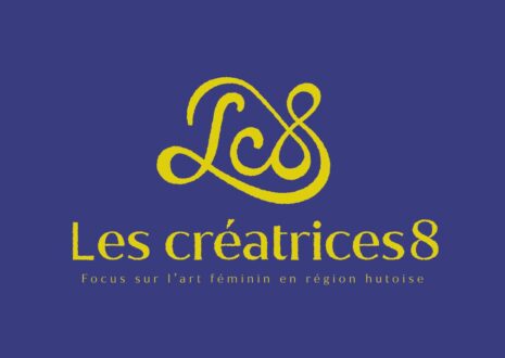 /app/uploads/2026/03/Centre-culturel-de-Huy-Les-Creatrices8-02.jpg