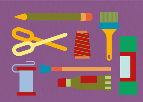 /app/uploads/2026/04/Centre-culturel-de-Huy-Ateliers-AV-CW-09-scaled.jpg
