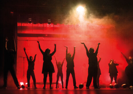 /app/uploads/2026/04/Centre-culturel-de-Huy-Ateliers-AVENUE-14-scaled.jpg
