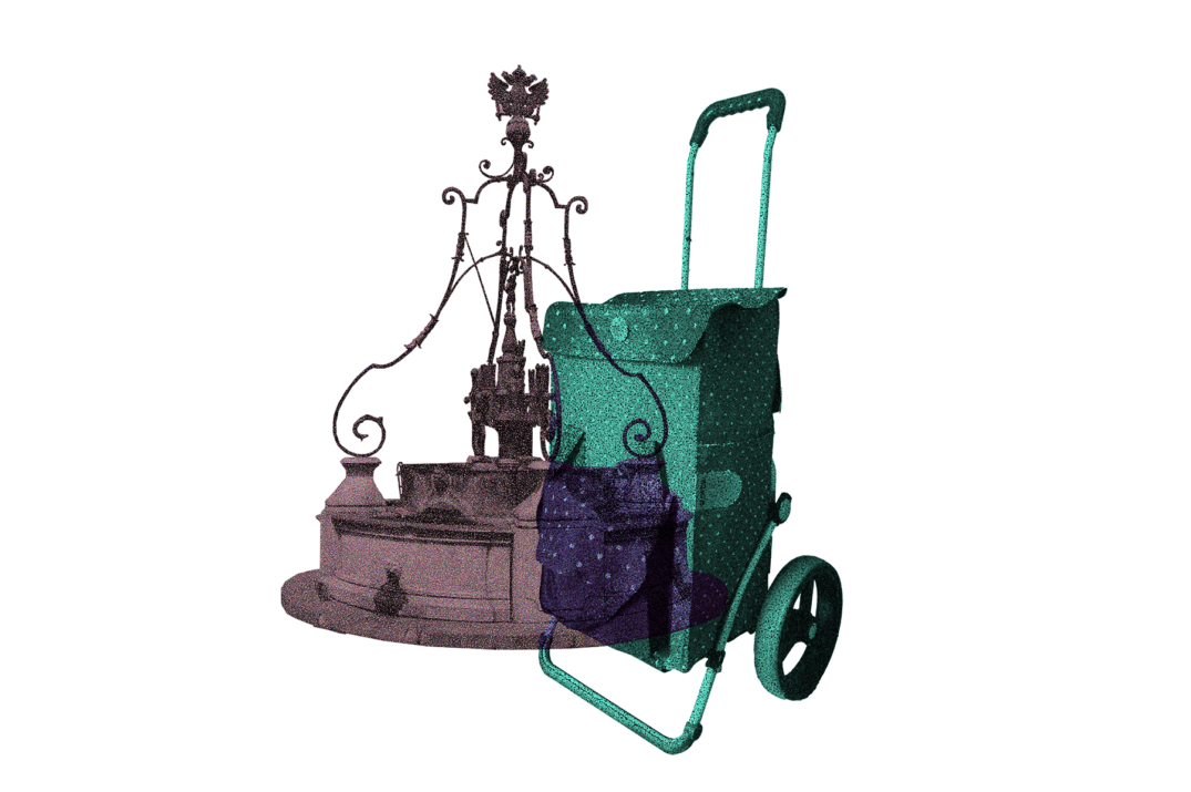 Les Matins du livre – Agnès Dumont & Patrick Dupuis et Marcel Procureur