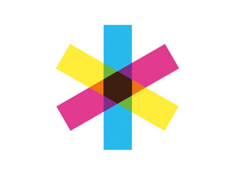 /app/uploads/2026/04/Centre-culturel-de-Huy-Parcours-d02.jpg039artistes-2026-02.jpg