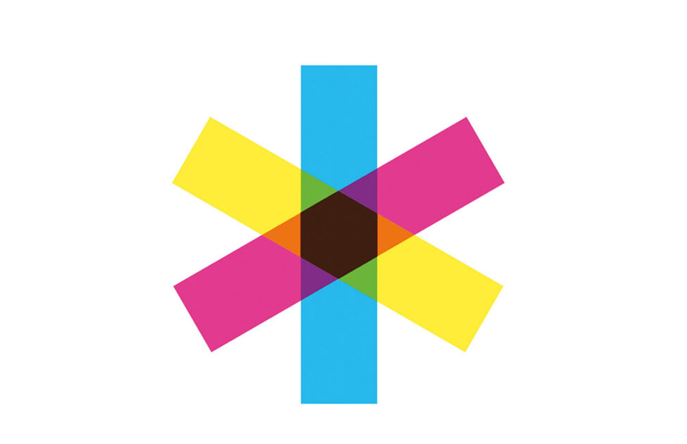 Participez au Parcours d’Art 2026 – Candidatures ouvertes