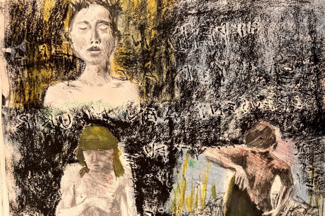 Académie des Beaux-Arts de Huy– Exposition de fin d’année