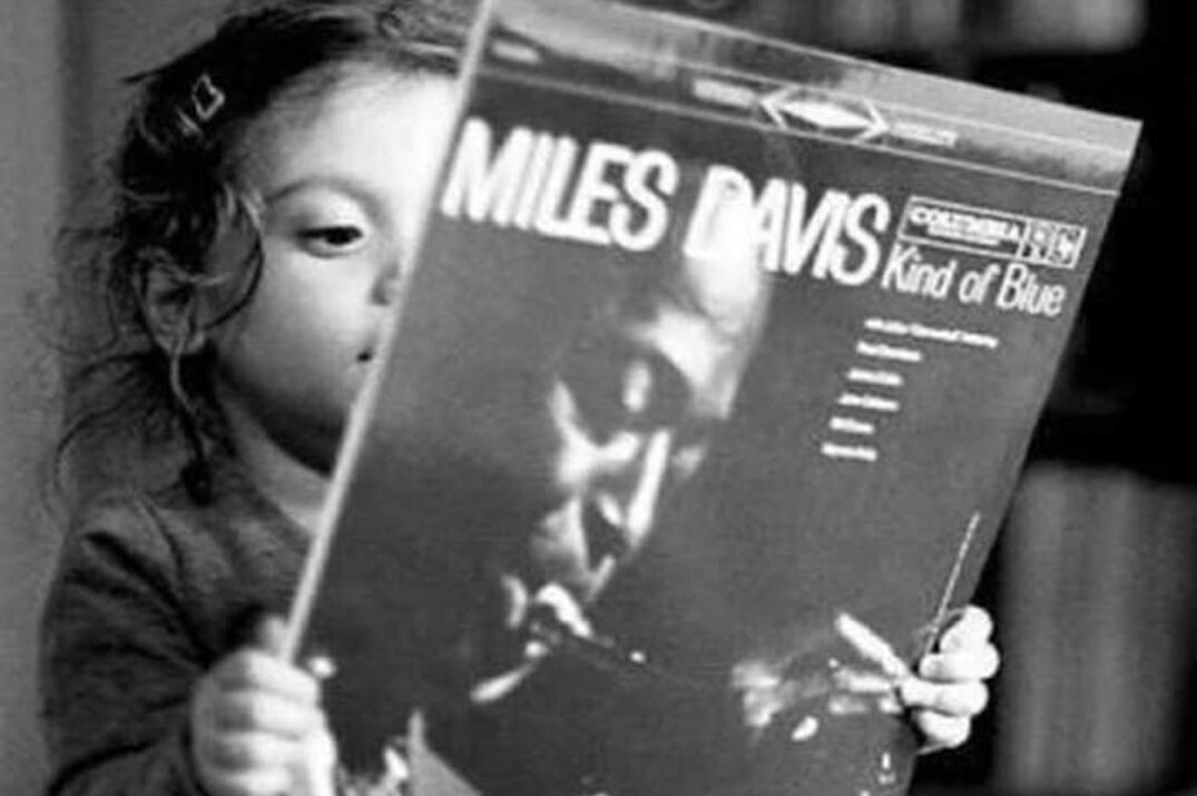 We Want Miles – 100 ans de Miles Davis