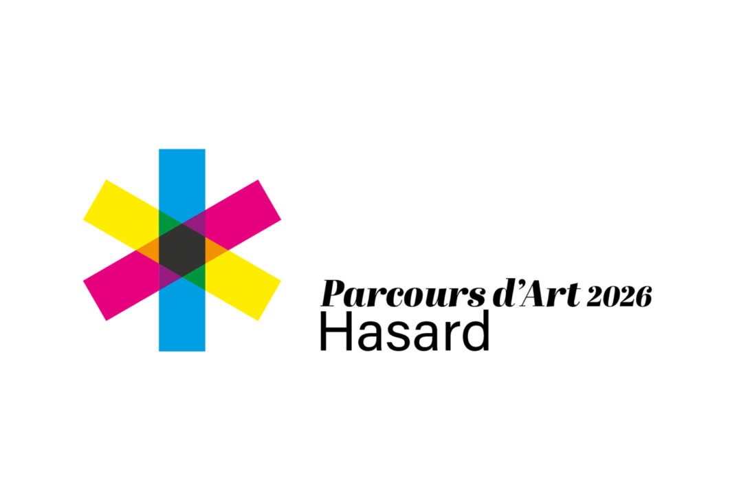 Présentation des projets en cours : Parcours d’art 2026