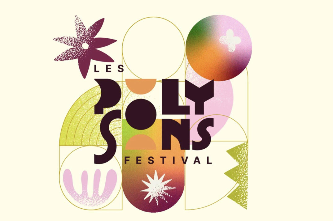 Les Polysons