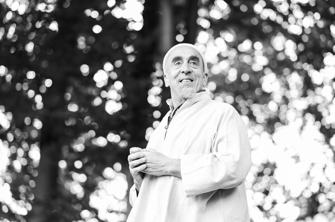 Encrer la voix – Arlette Degotte et Bernard Massuir
