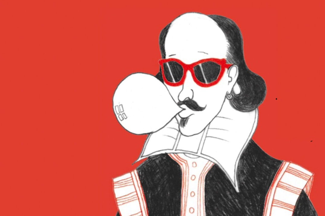 Le Prince de Danemark