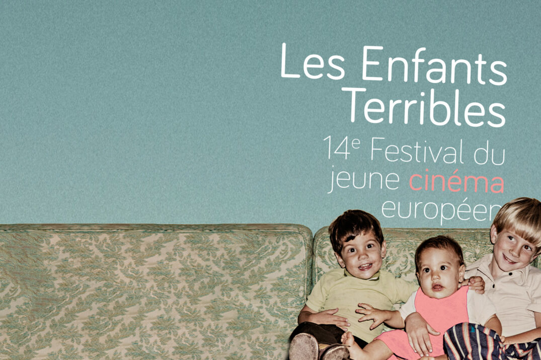 Les Enfants Terribles
