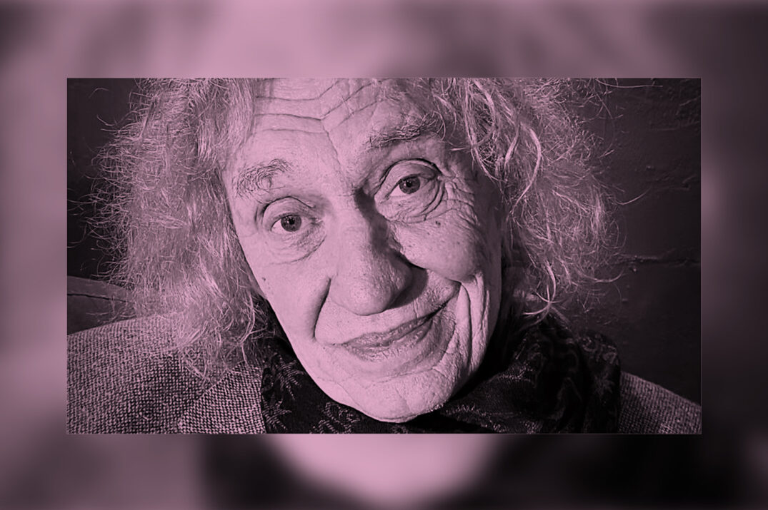 Les Causeries poÉthiques – Bernard Tirtiaux   