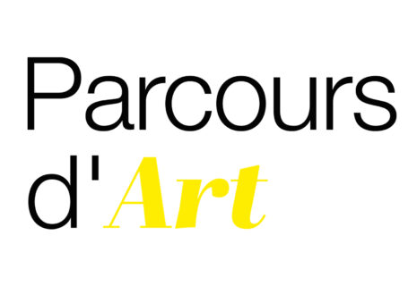 /app/uploads/2026/09/PA-projet26.jpg